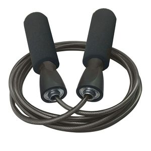 NIB Adjustable Jump Rope Fitness